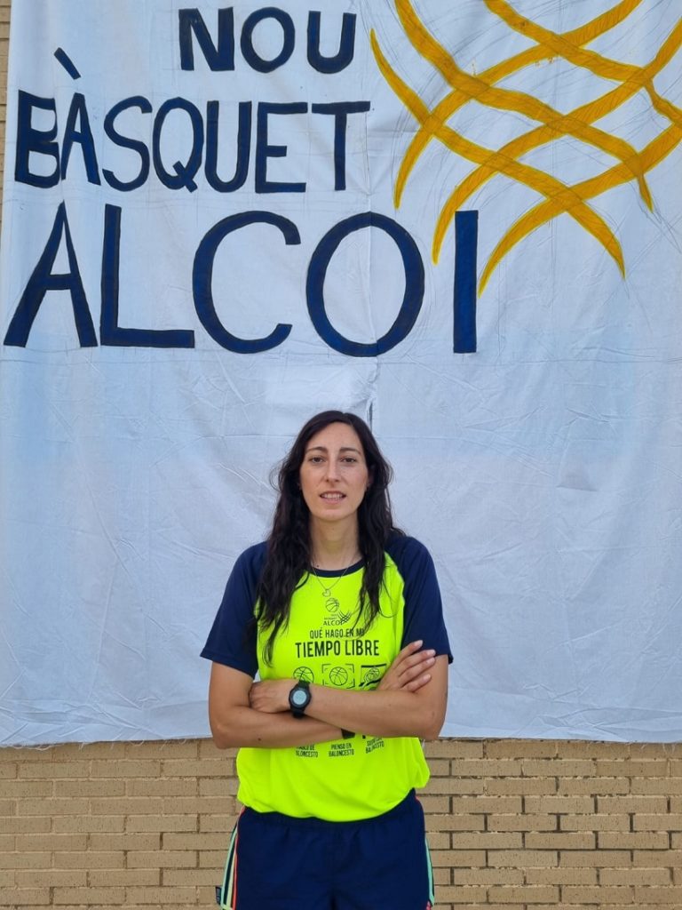 L'excepció que confirma la regla