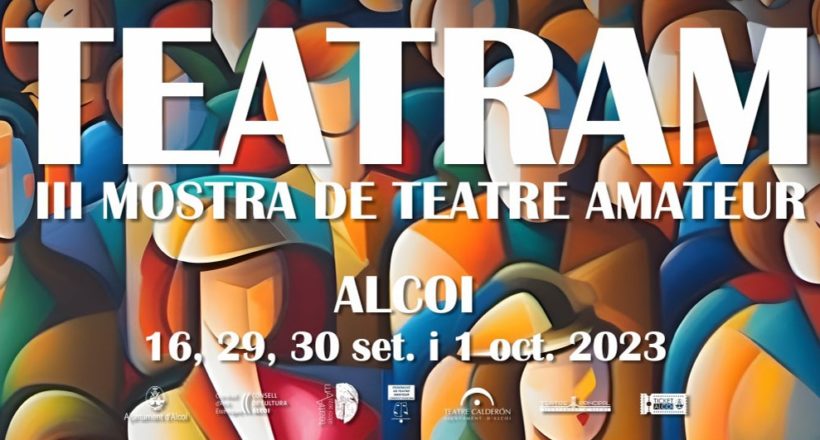 Yerma, de Lorca, aquesta vesprada en el Teatre Calderón