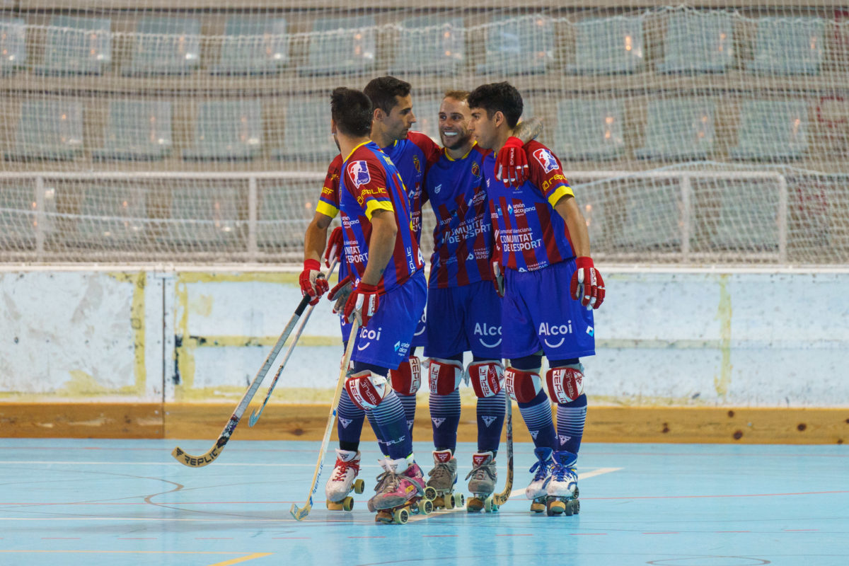 La asignatura pendiente de ganar como visitante