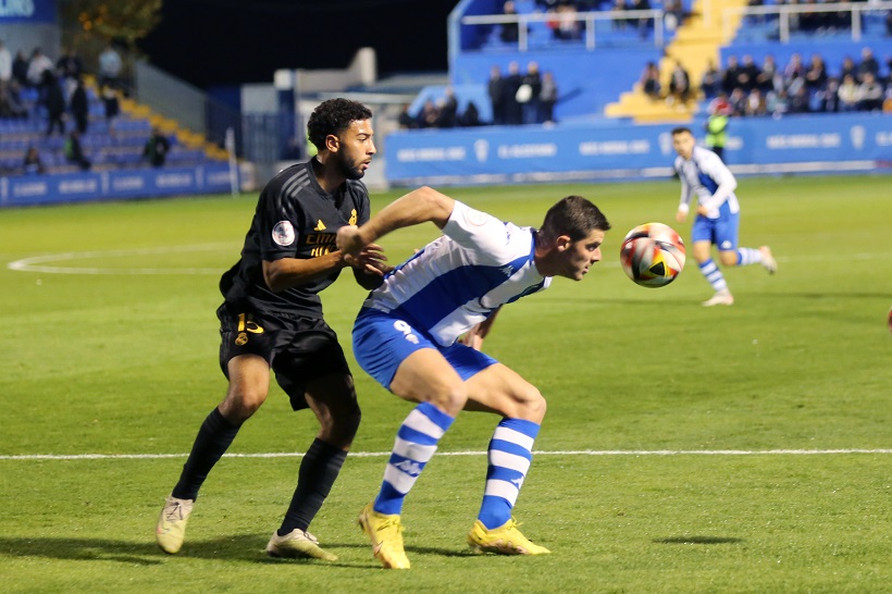 A llepar ferides en arenes pantanoses