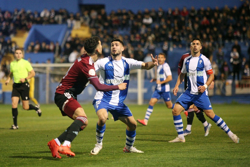 Tarde para soñar y estar con el equipo