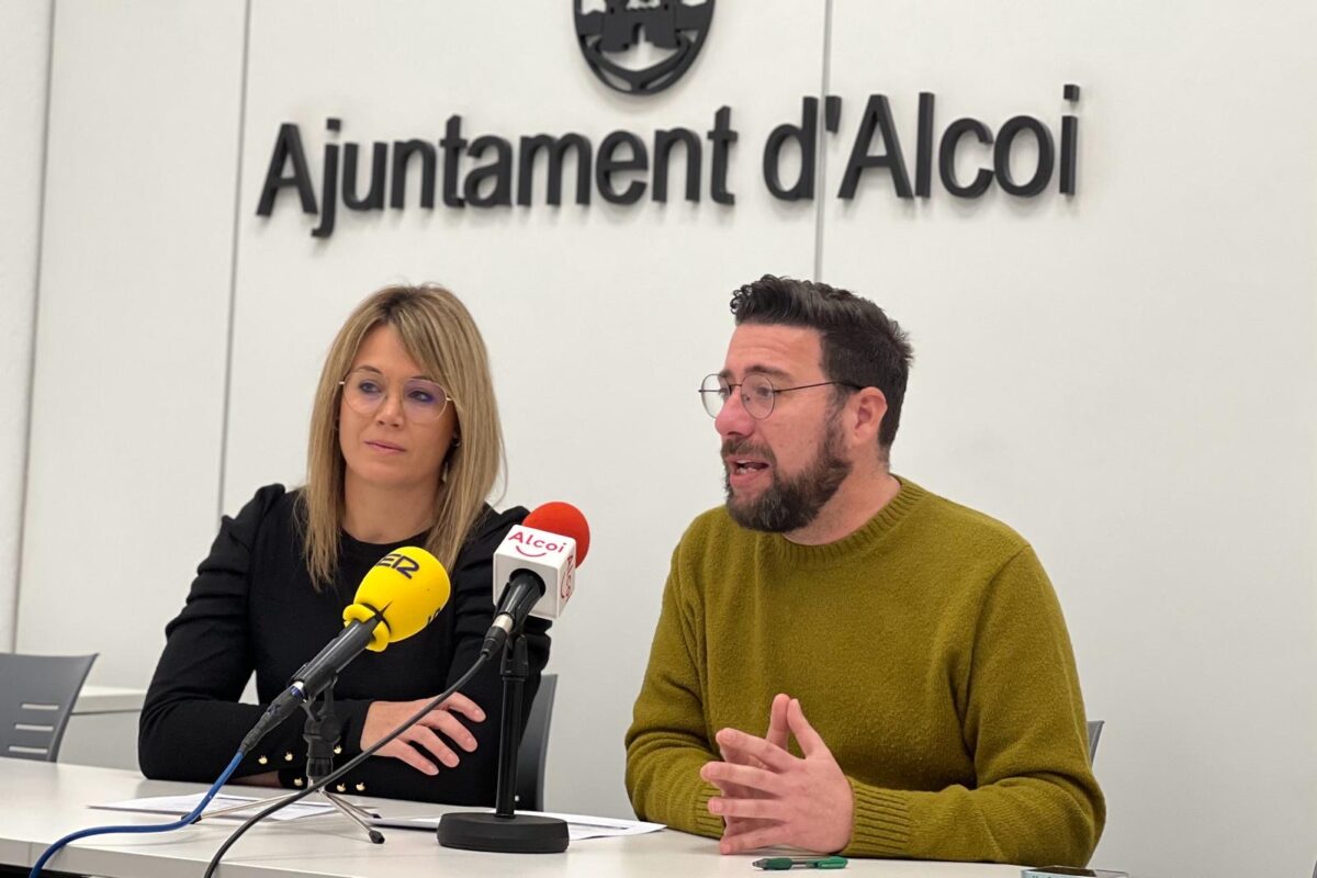 L'Escola d’Art organitza una jornada per a connectar amb empreses