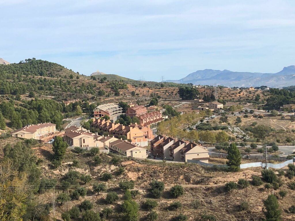 Licitan las obras del puente de Serelles por 3.786.235 euros