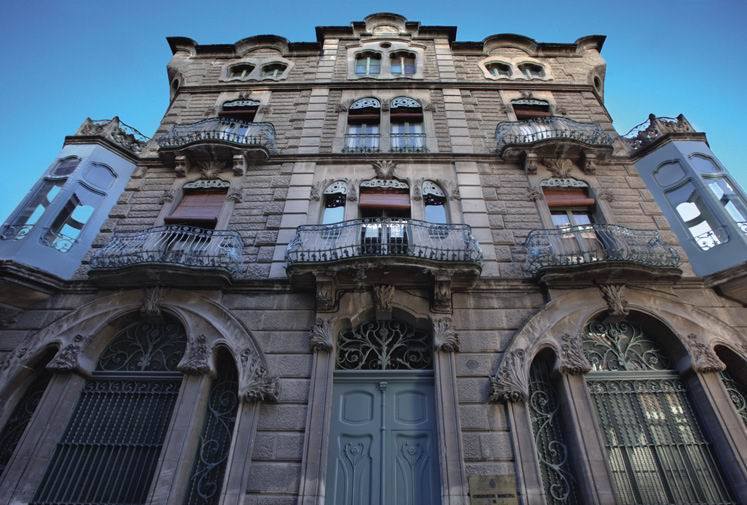 El Ayuntamiento adjudica la instalación de un ascensor en el Conservatorio municipal