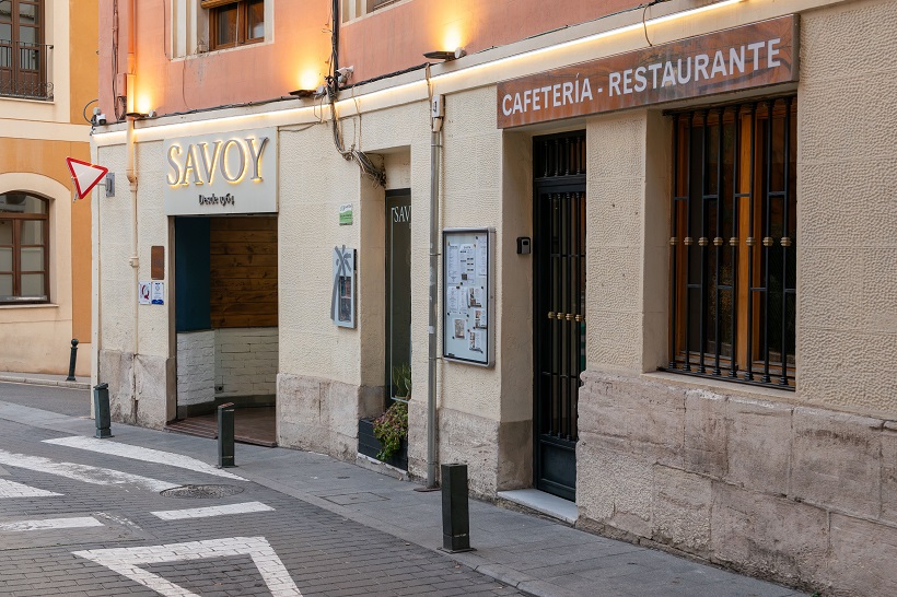 L'ocupació per Setmana Santa ronda el 60% en allotjament urbà