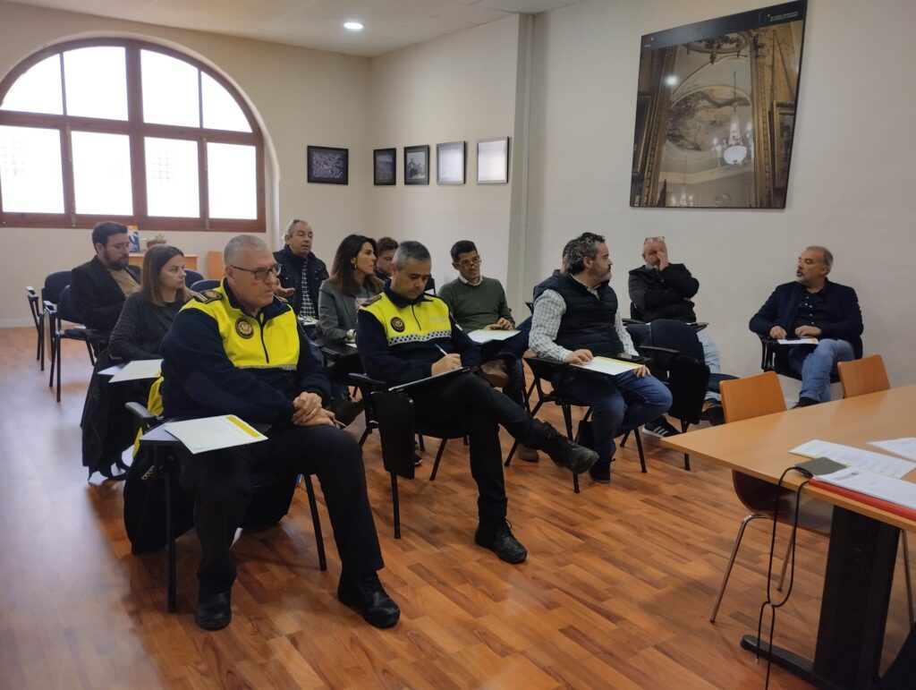 Preveuen posar en marxa a l'estiu la nova peatonalització