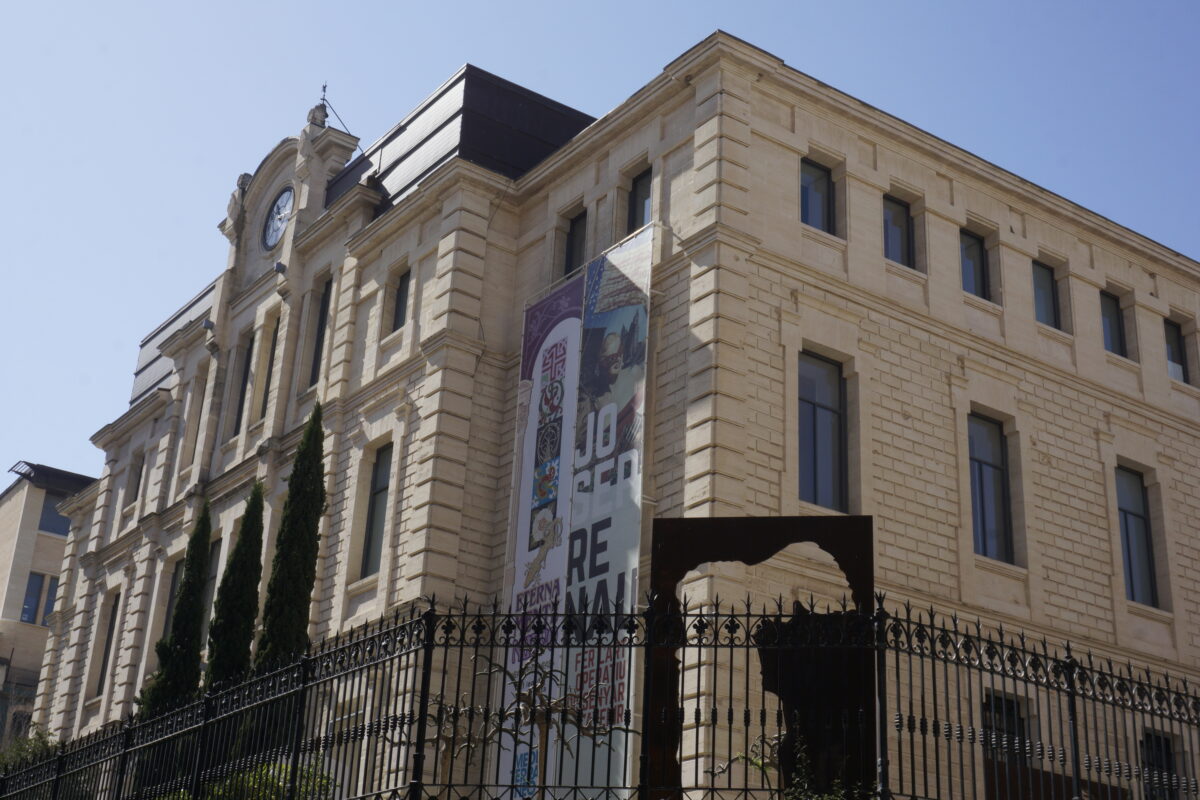 Teatro, música y literatura: cuatro planes para estos días en Alcoy