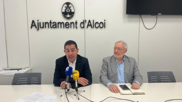 Rodes acull una jornada sobre el paper de les ciutats mitjanes