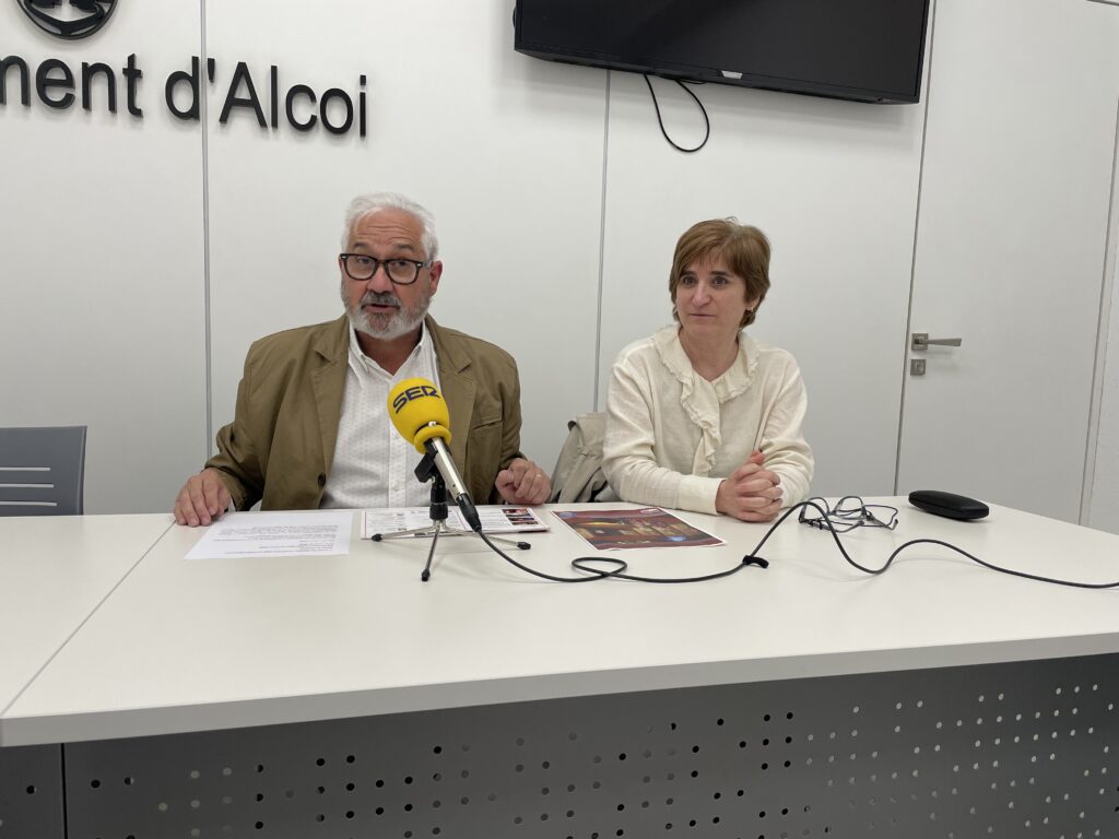 Un scape room, novedad en el Día de los Museos