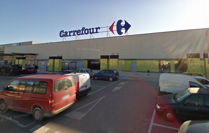 El ‘Rasca X10’ de l'ONCE deixa un premi de 150.000 euros a Cocentaina