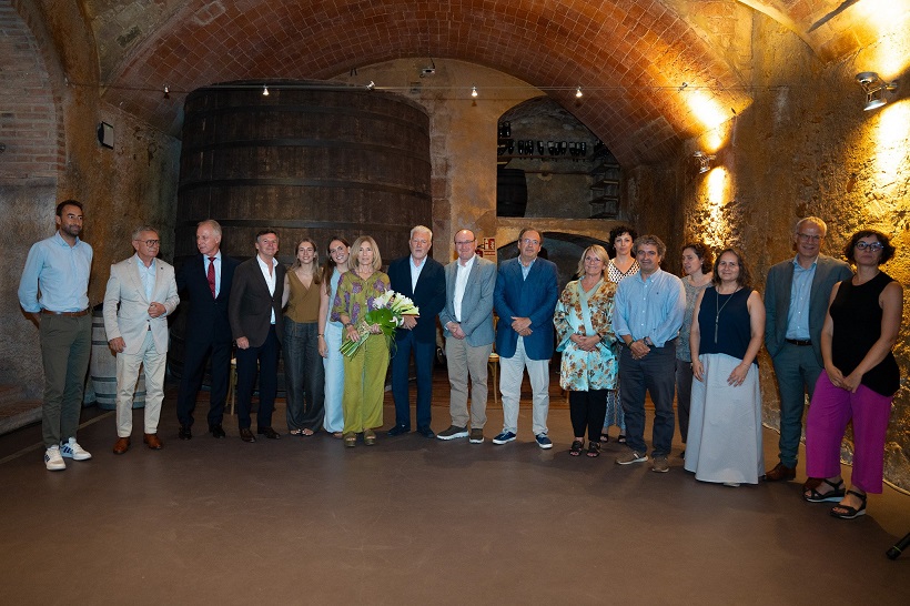 El sector textil español reclama un mayor respaldo institucional