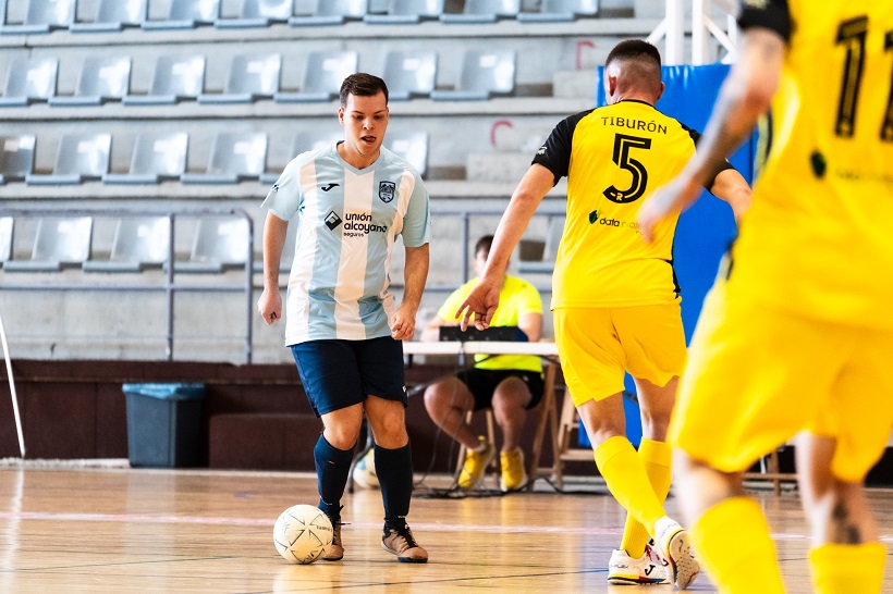 Renovació massiva en el Serelles