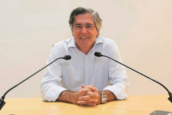 Diputació destina 3,3 milions d'euros del Pla +Cerca al Comtat