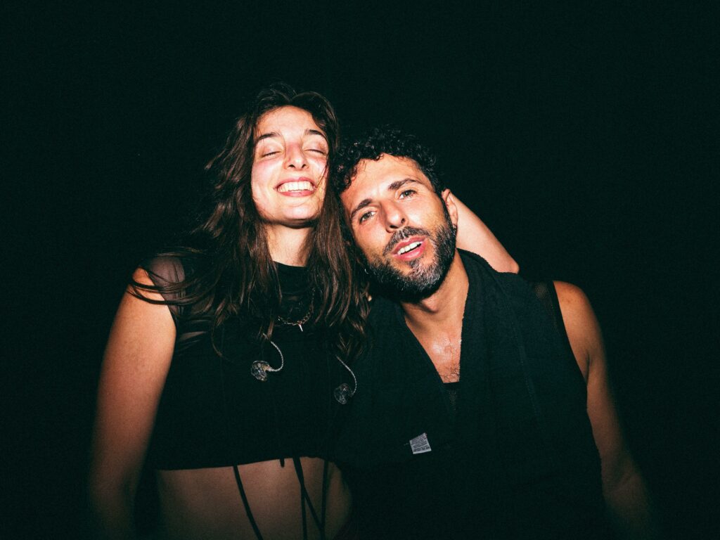 Delaporte: nuevo grupo confirmado para el Sound Jordi 2025