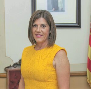 Bocairent obri el teló un any més per a celebrar les festes de Sant Agustí