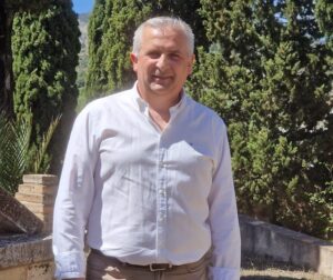 Beniarrés escalfa motors i ja ho tenen tot preparat per a les festes patronals
