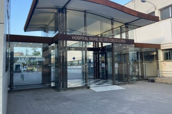 El Consell aprueba la Oferta de Empleo Público 2025 de la Conselleria de Sanidad que incluye cerca de 5.800 plazas