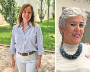Xixona, a punto de vivir sus primeros Moros y Cristianos del año