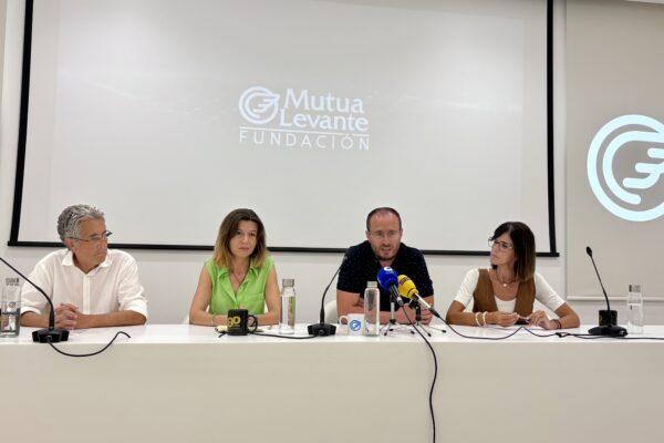 La Universitat d'Alacant programa un ‘Cicle d’alcoiania’