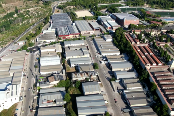 Turquía y Rusia, principales destinos de los productos alcoyanos