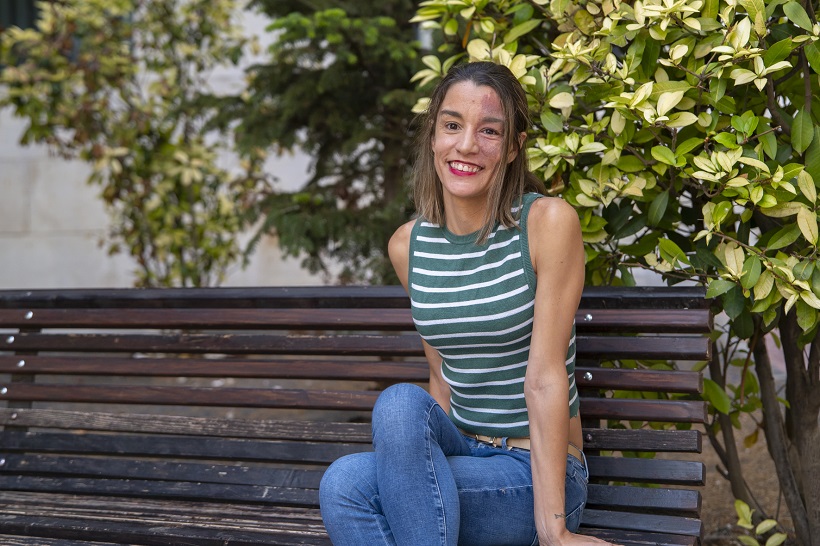 “Emprendre no és gens fàcil i l'ajuda i el consell són fonamentals”