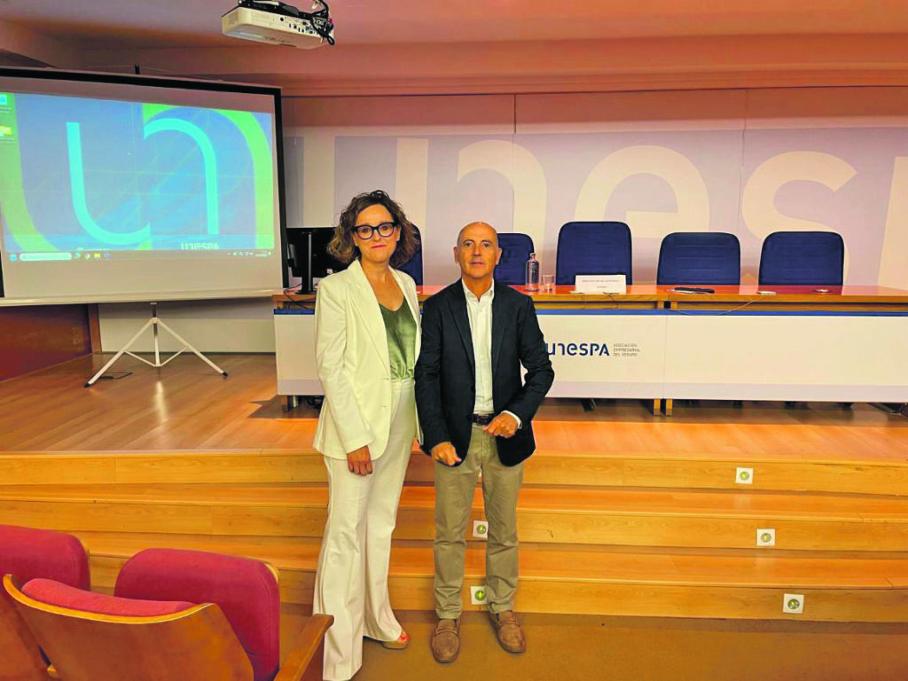 Mutua Levante Seguros és reconeguda per la seua gestió de la DANA