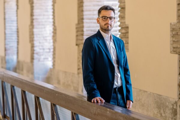 “La Fira és punt de trobada entre arrels i futur”