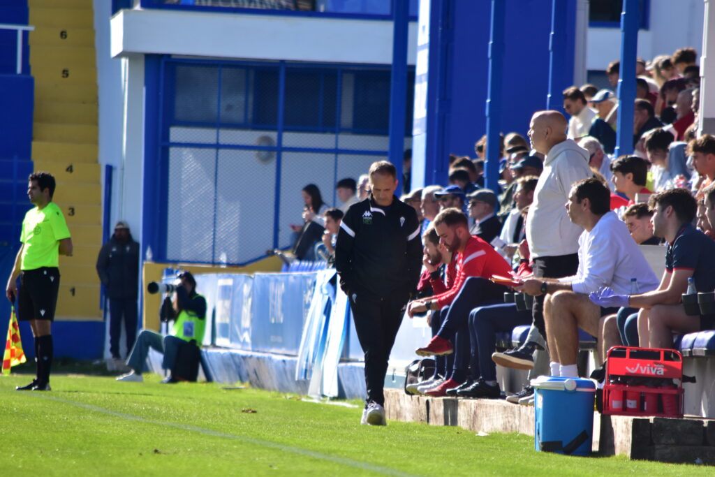 “Anem a aprovar un examen, els punts cada vegada tenen més importància”