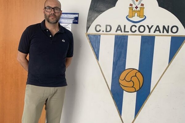 "Confiança màxima en l'entrenador i en el treball dels jugadors"