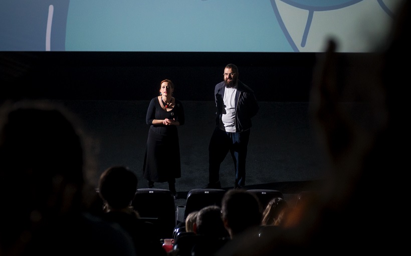 Animalcoi registra xifres històriques en la seua cinquena edició