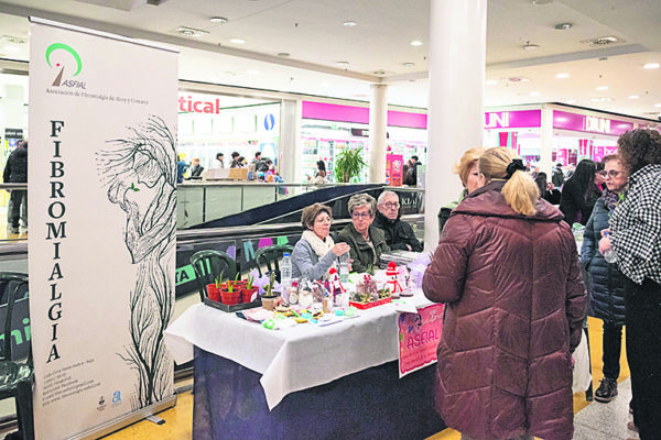 Les Trobades tornen a promoure