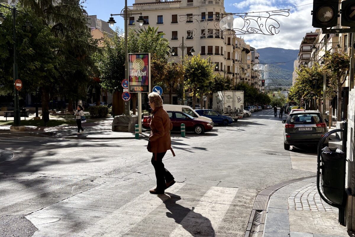 Milloraran els encreuaments de País Valencià
