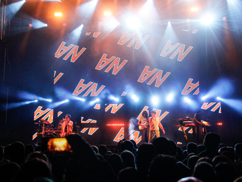 El PP acusa de “regalar 72.000 euros” a la productora del Sound Jordi