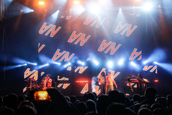 El PP acusa de “regalar 72.000 euros” a la productora del Sound Jordi