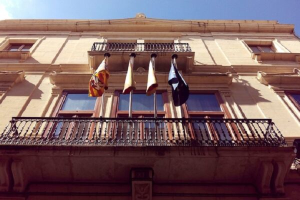 Finaliza el programa empresarial de la Cámara centrado en la IA