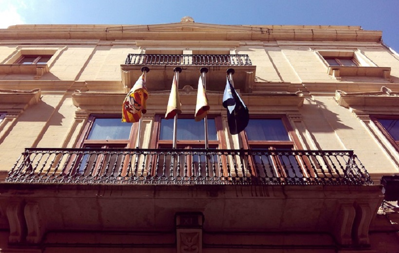 Finaliza el programa empresarial de la Cámara centrado en la IA