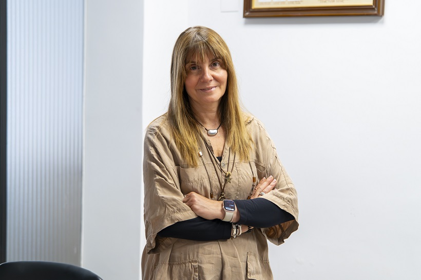 Agent comercial: un treball amb futur