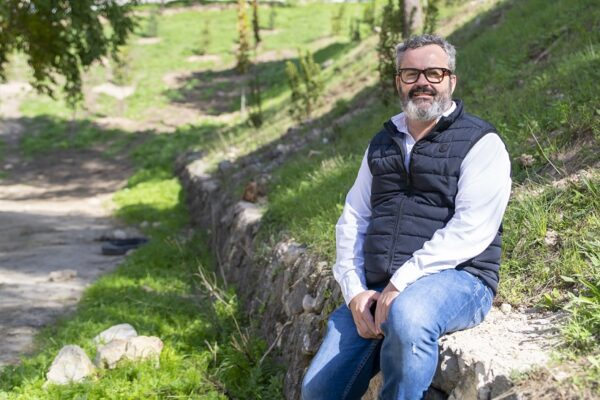 “Després de la DANA la ciutadania està més conscienciada amb la prevenció”