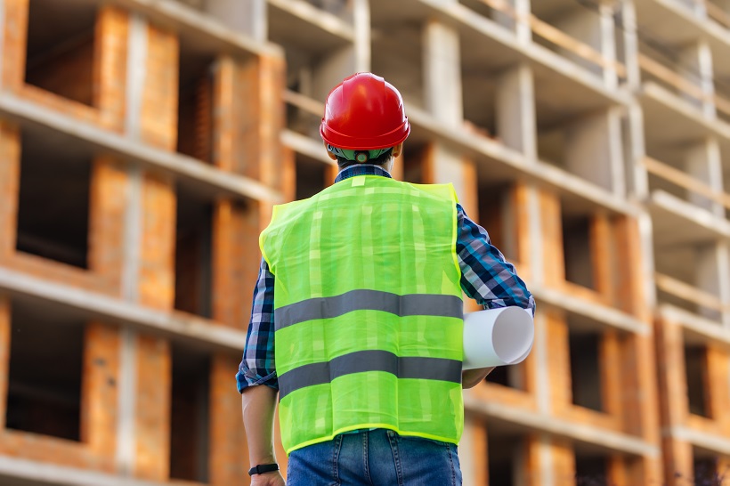 Més de 10 anys connectant talent i empresa