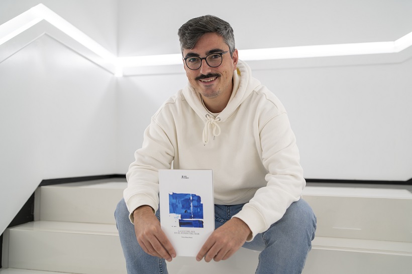 Poesía para los que todavía creen