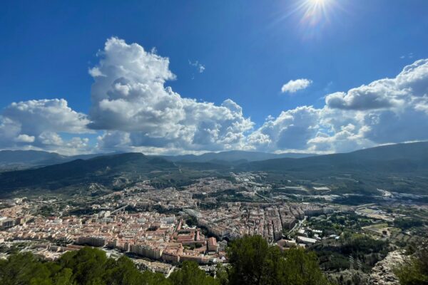 El precio de la vivienda, al alza, llega a valores de 2012