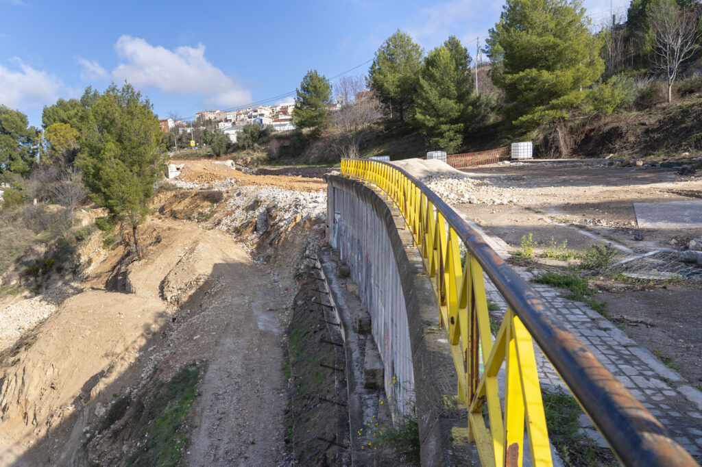 Compromís reivindica su gestión en industria, cultura y sanidad