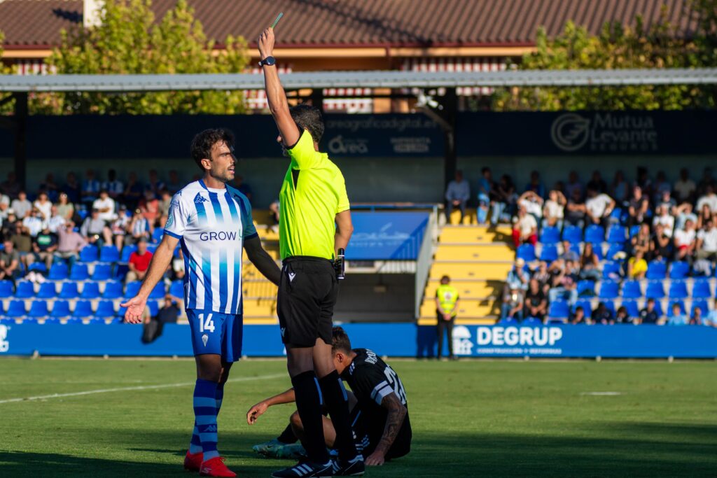 Arriba desembre, el mes dels filials