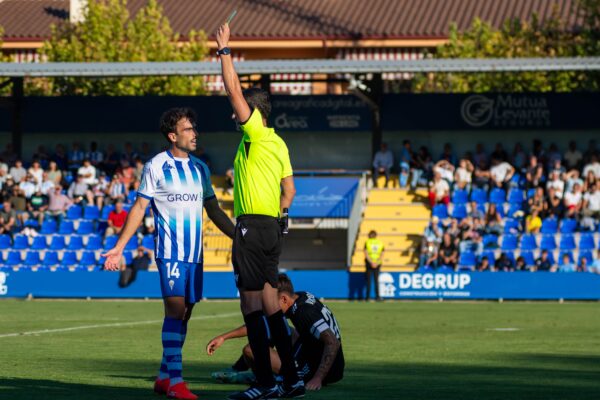 Arriba desembre, el mes dels filials