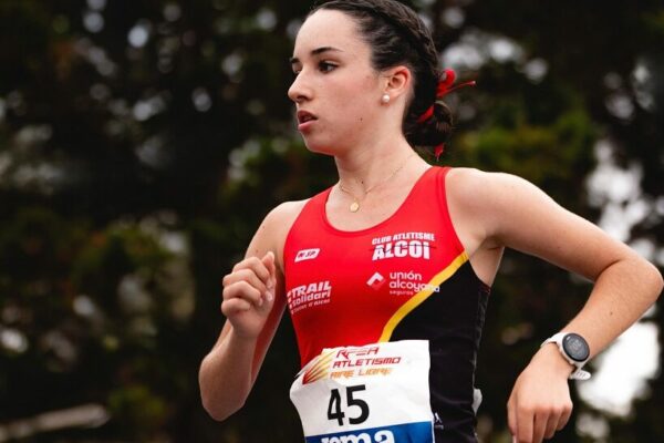 Presente y futuro del atletismo local