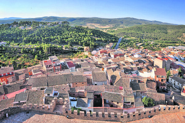 Modificaciones fiscales para 2026: el IBI es el cambio más destacado