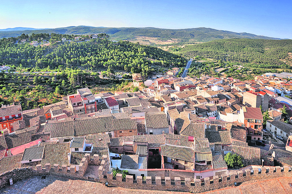 Modificaciones fiscales para 2026: el IBI es el cambio más destacado