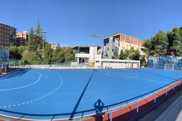 En marcha la votación de los Presupuestos Participativos