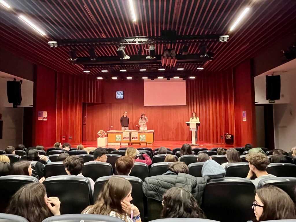 La campaña 'Sigues VIP, parla valencià' cierra con éxito y consolida 76 retos personales en favor de la lengua