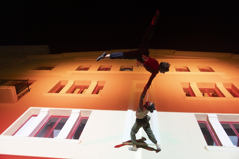 La Feria de Xixona cierra con registros históricos de visitantes y de participación